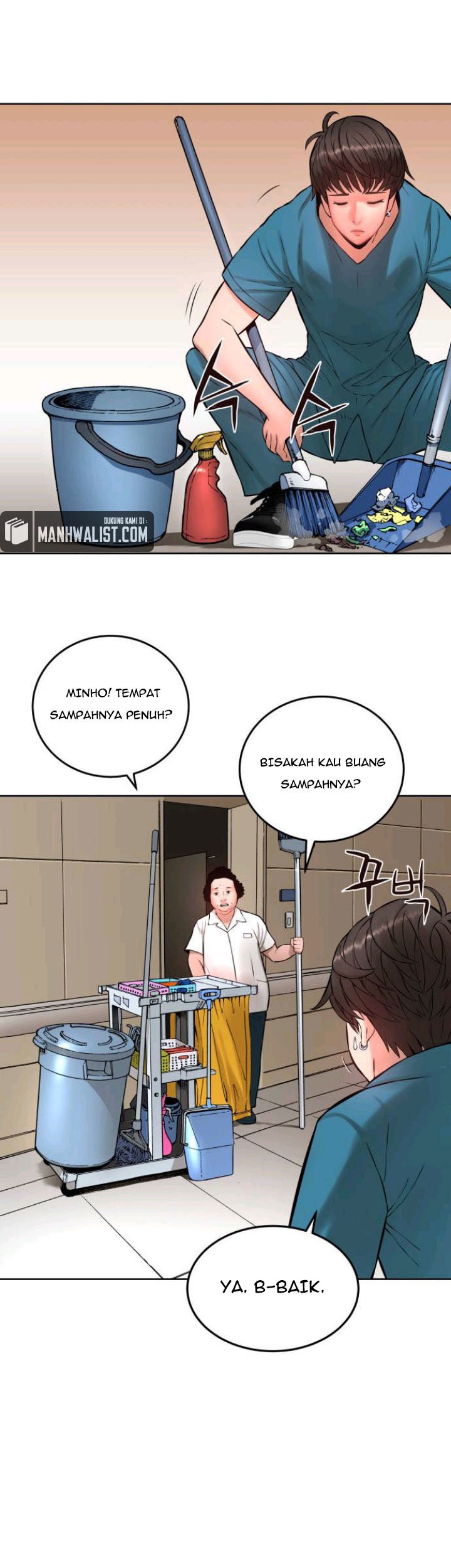 Halaman 25
