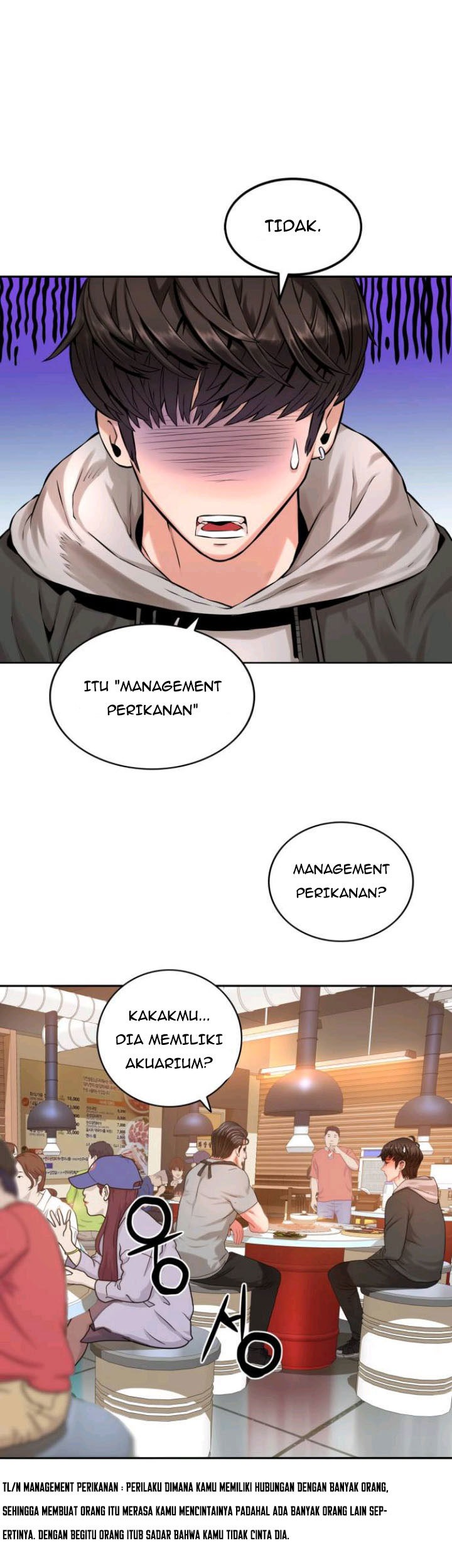 Halaman 45