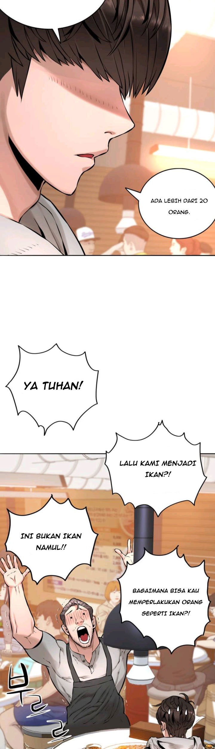 Halaman 47