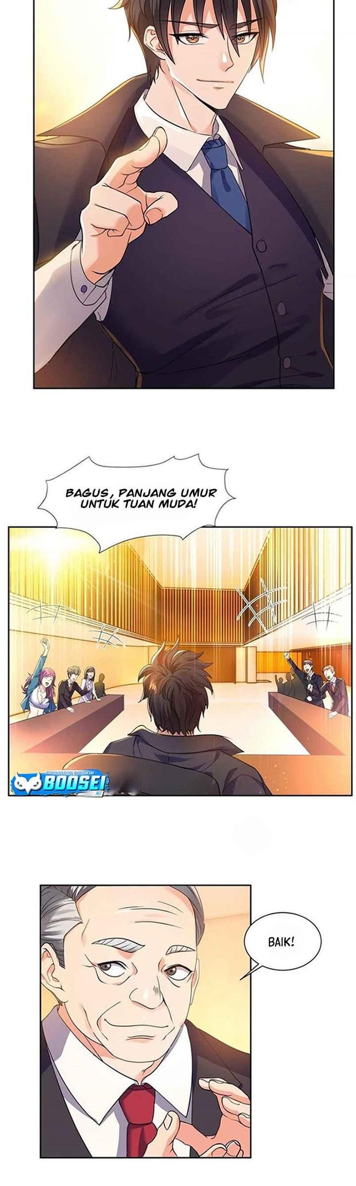 Halaman 7