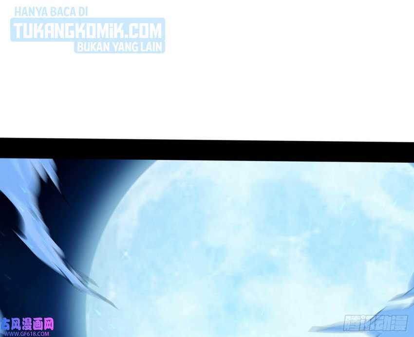 I’m An Evil God Chapter 326 halaman 41