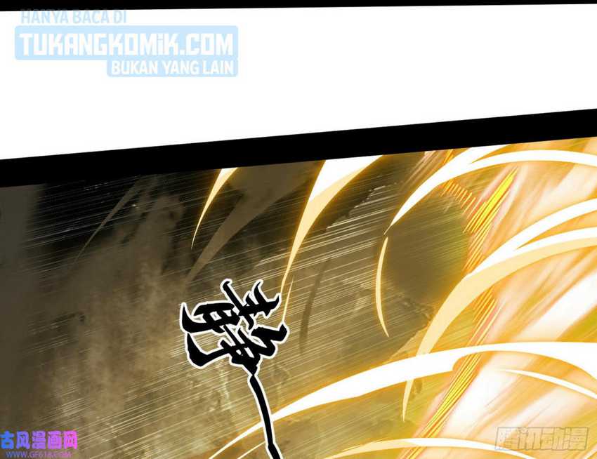 I’m An Evil God Chapter 324 halaman 40