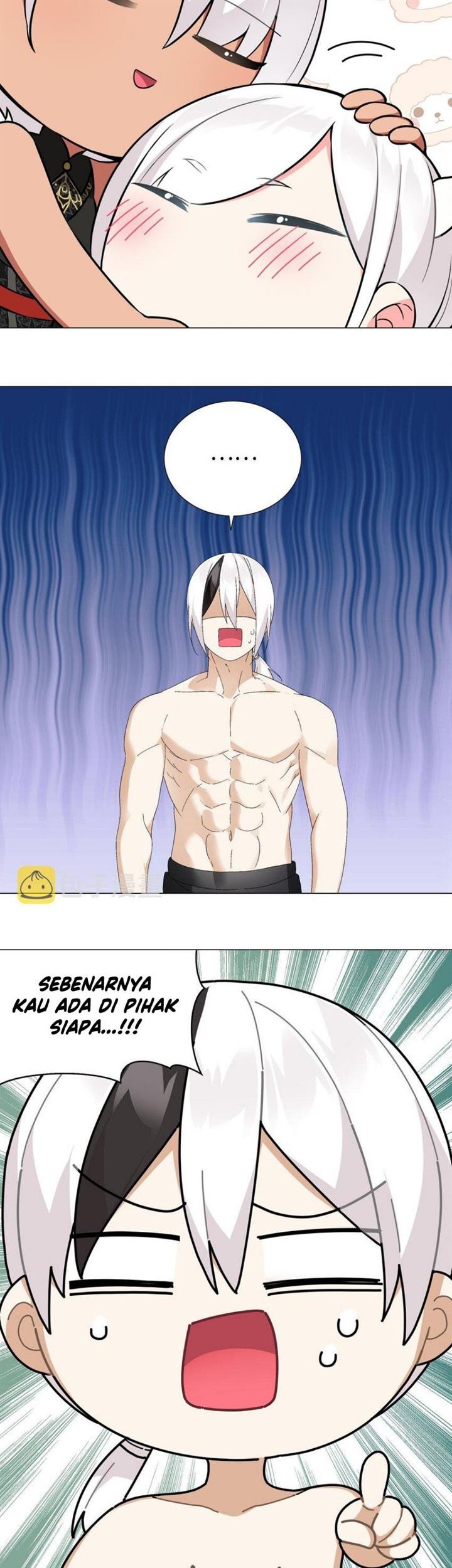 Halaman 27