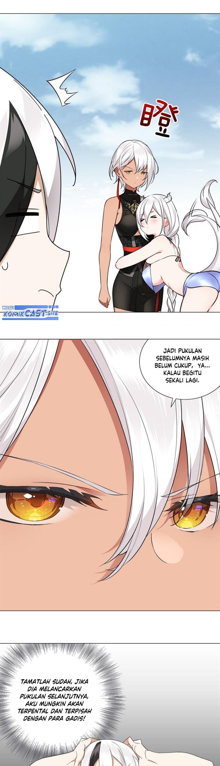 Halaman 29