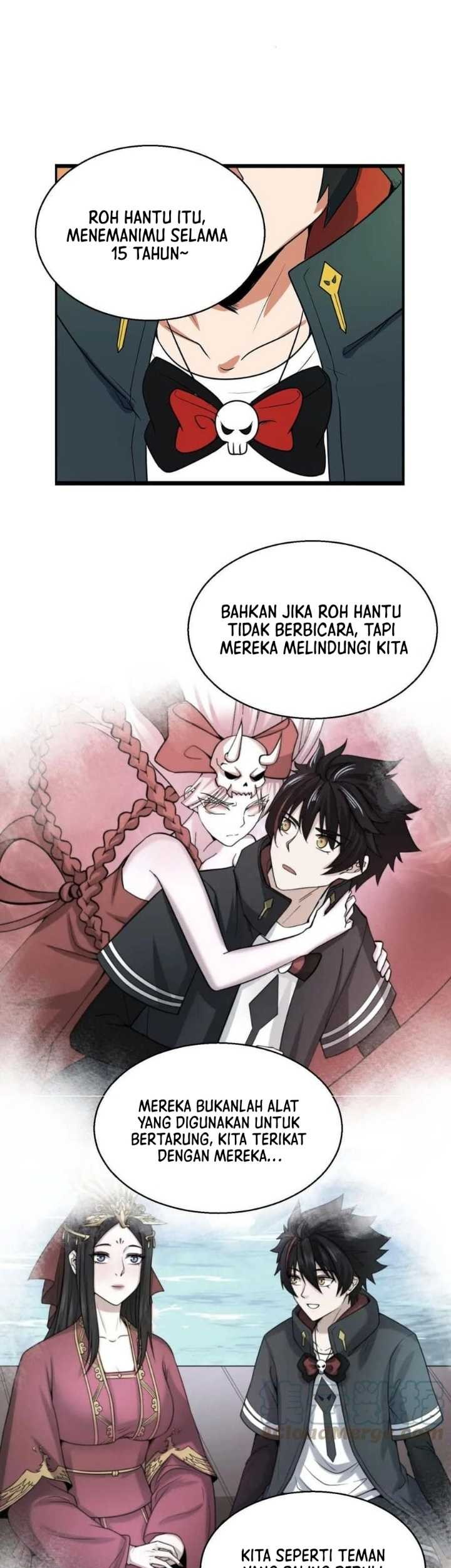 Halaman 13