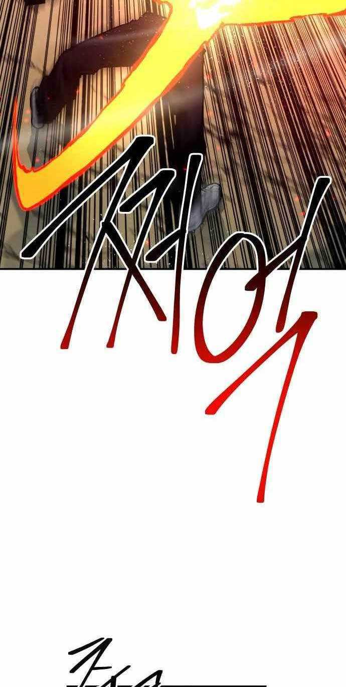 ZomGan Chapter 32 halaman 31