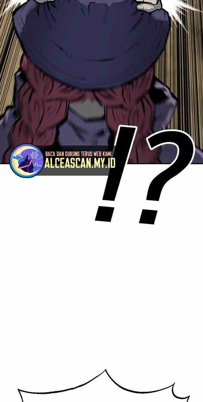ZomGan Chapter 32 halaman 34