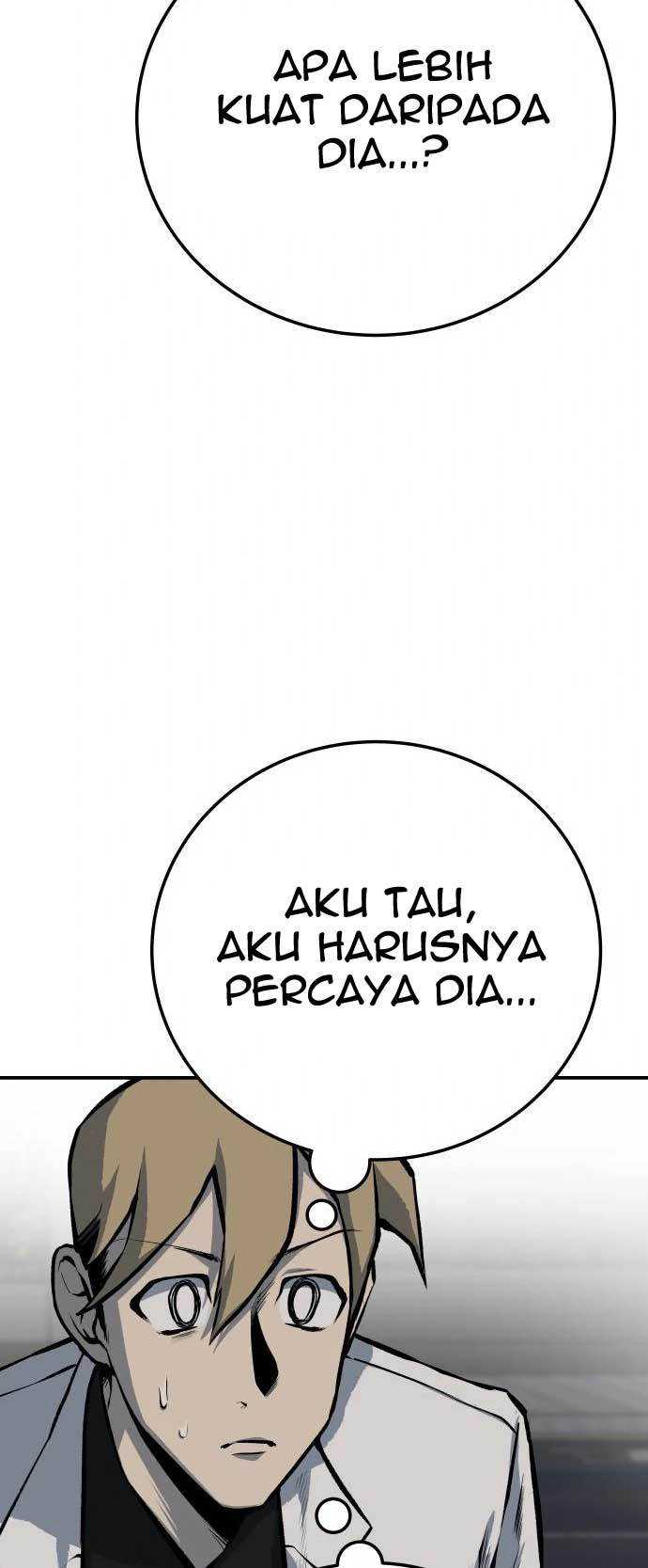 ZomGan Chapter 31 halaman 31