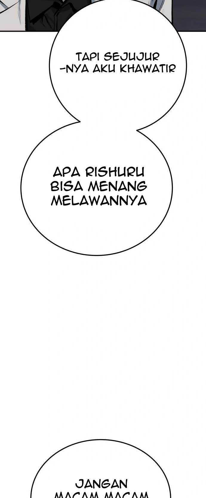 ZomGan Chapter 31 halaman 32