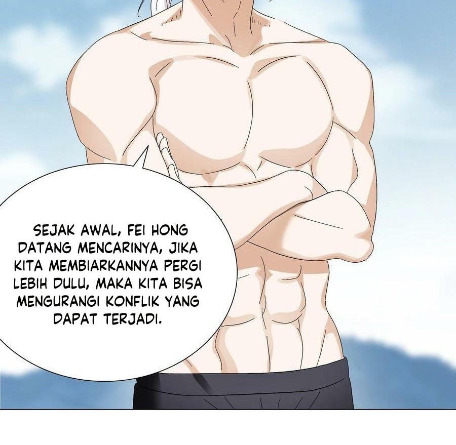 Halaman 33