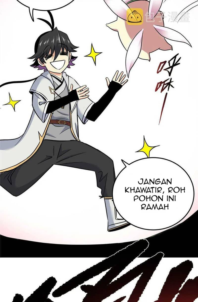 Halaman 13
