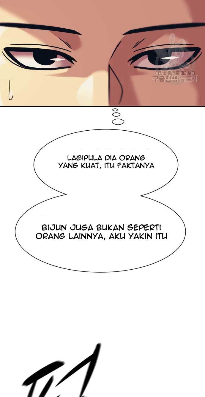 Injagang Chapter 28 halaman 27