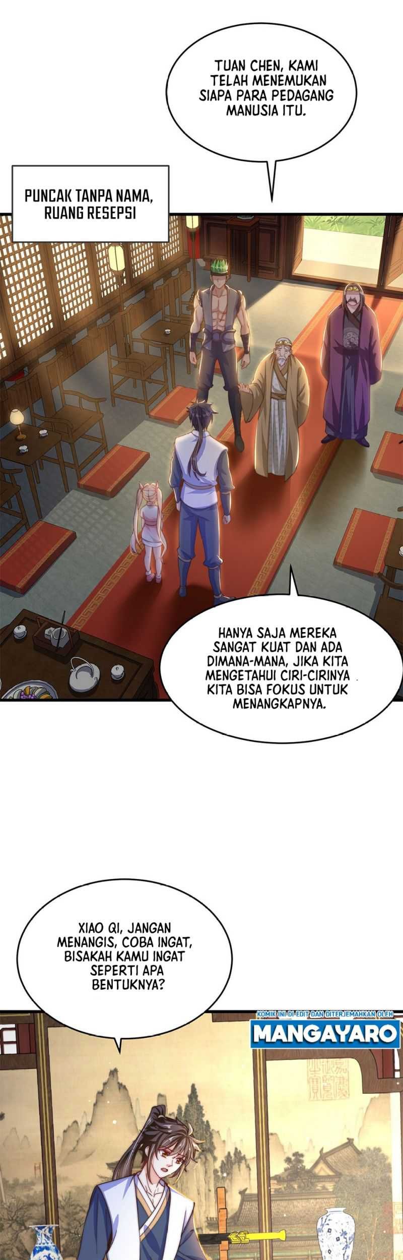 Halaman 14