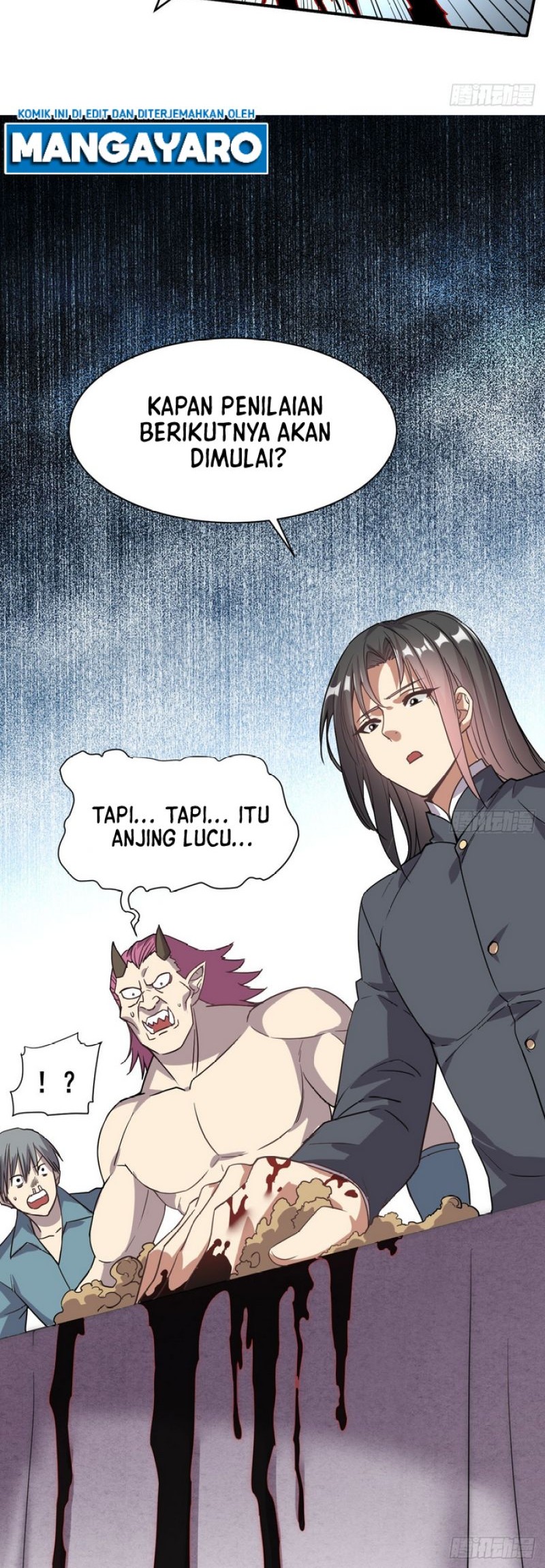 Halaman 14