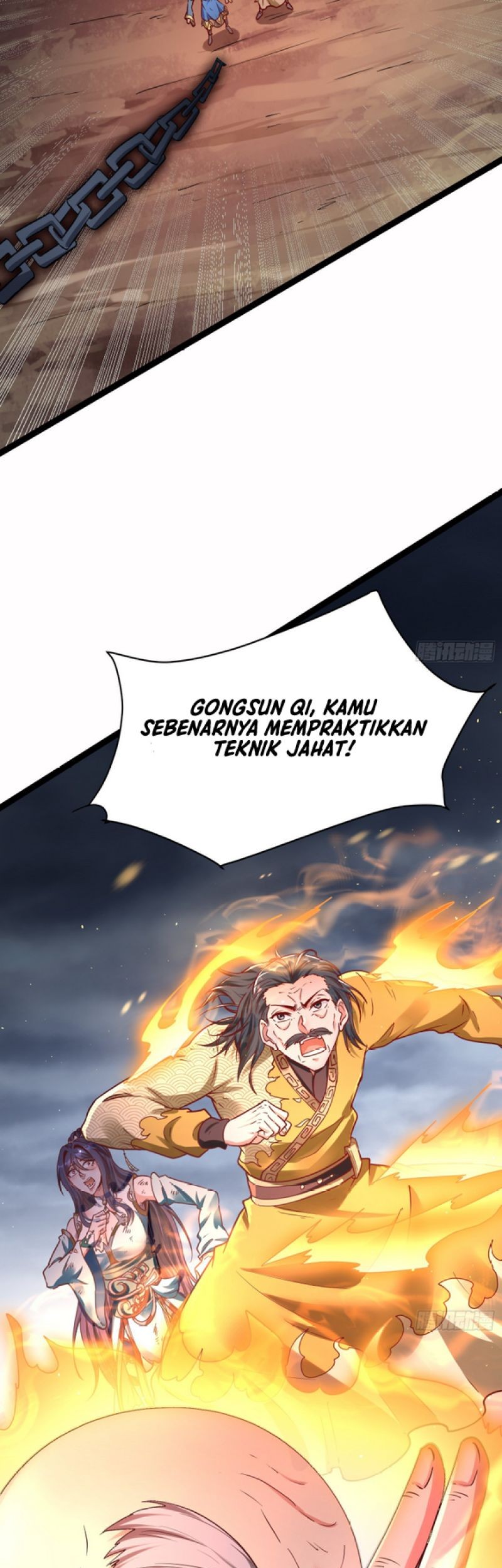 Halaman 11