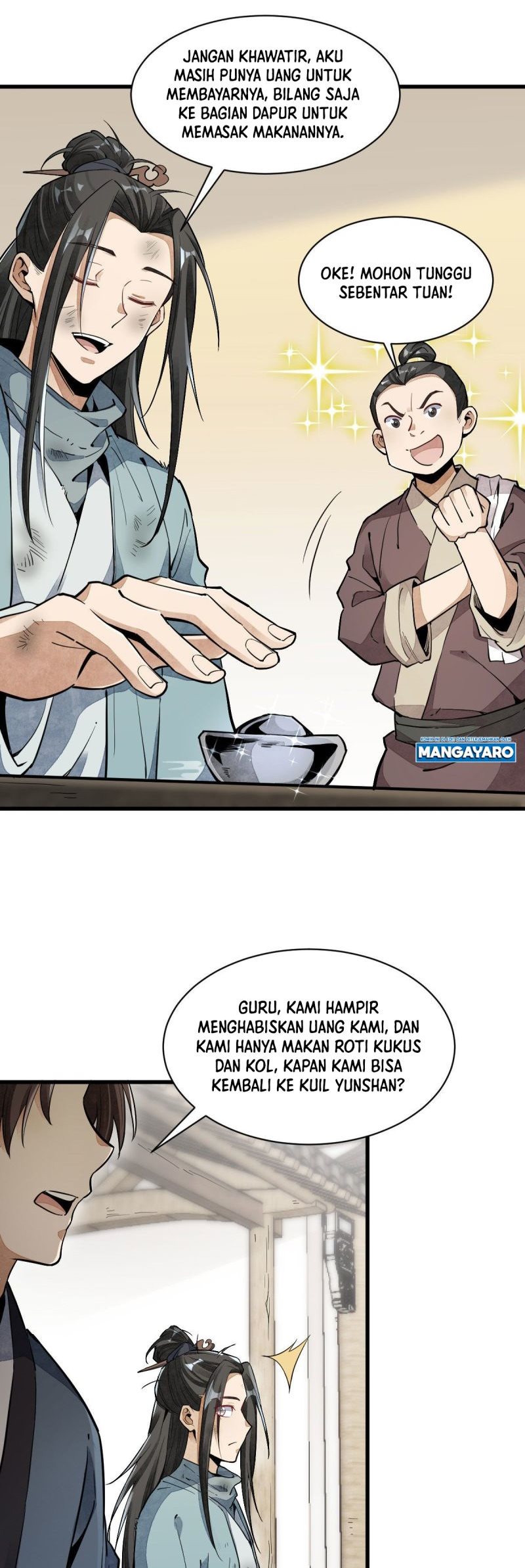 Halaman 13