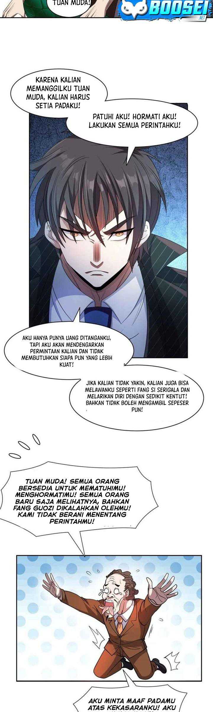 Halaman 7