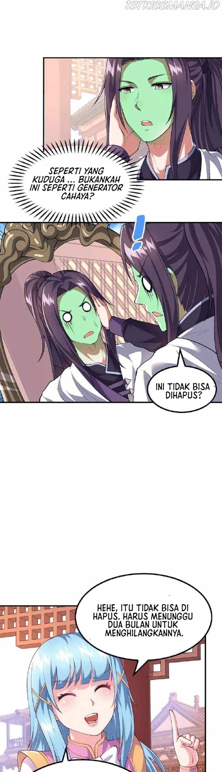 Halaman 10