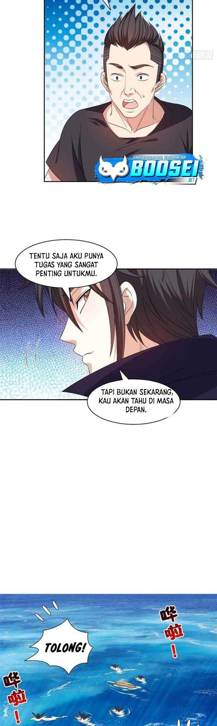Halaman 7