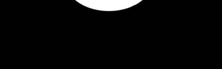 Island Part 2 Chapter 7 halaman 16