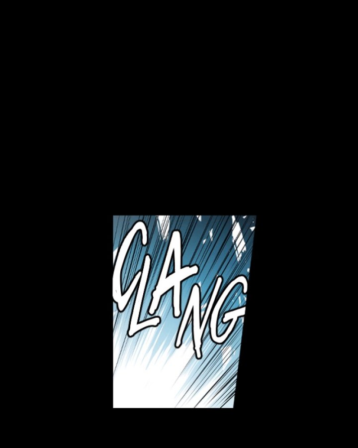 Island Part 2 Chapter 3 halaman 26