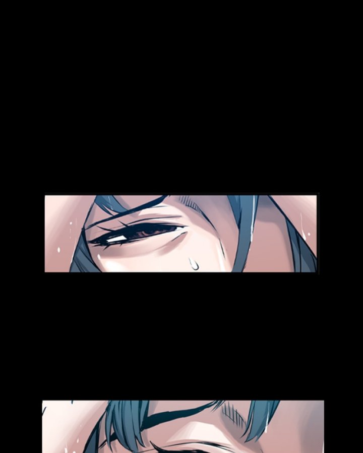 Island Part 2 Chapter 3 halaman 27