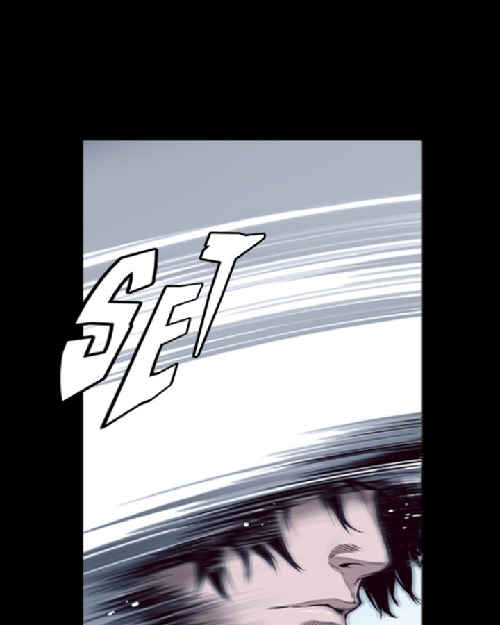 Island Part 2 Chapter 2 halaman 24
