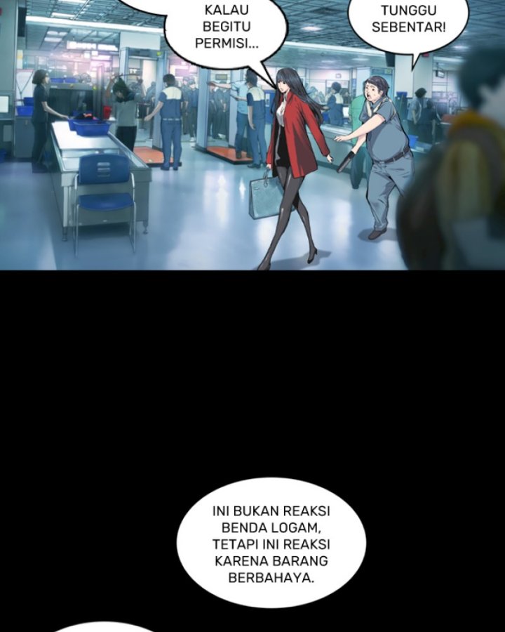 Halaman 39
