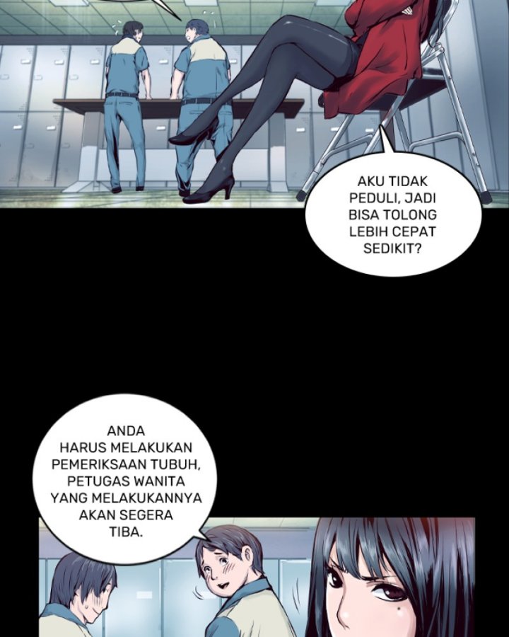 Halaman 43