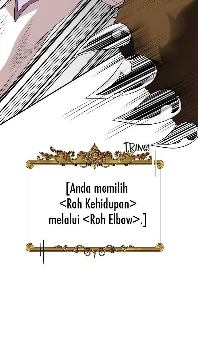 The Strongest Florist Chapter 42 halaman 22