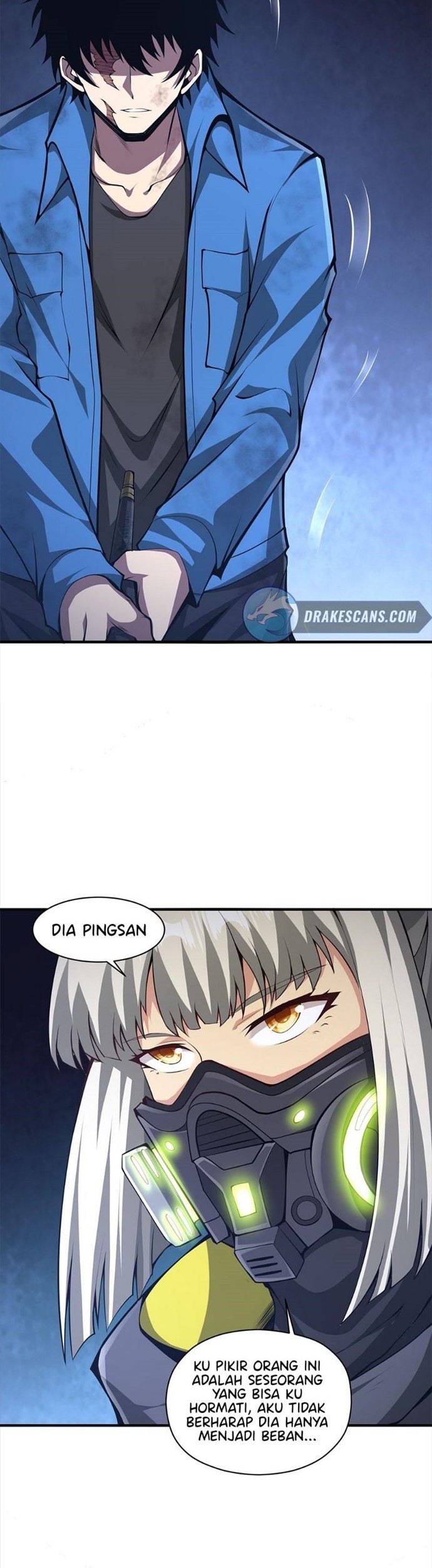 Halaman 15