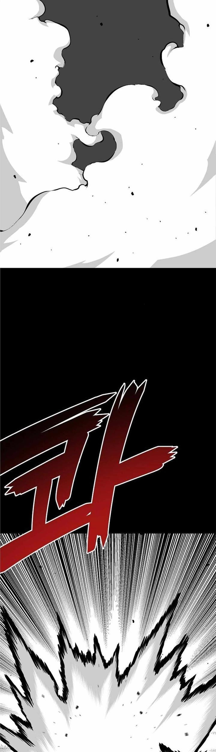 Beastburn Chapter 5 halaman 22