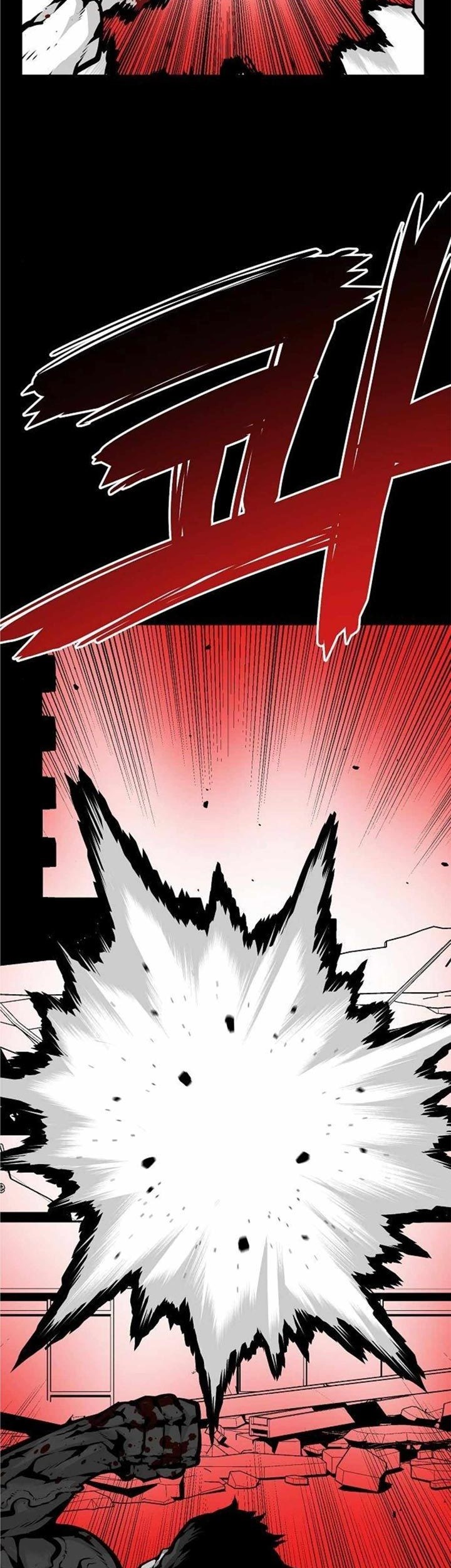 Beastburn Chapter 5 halaman 24