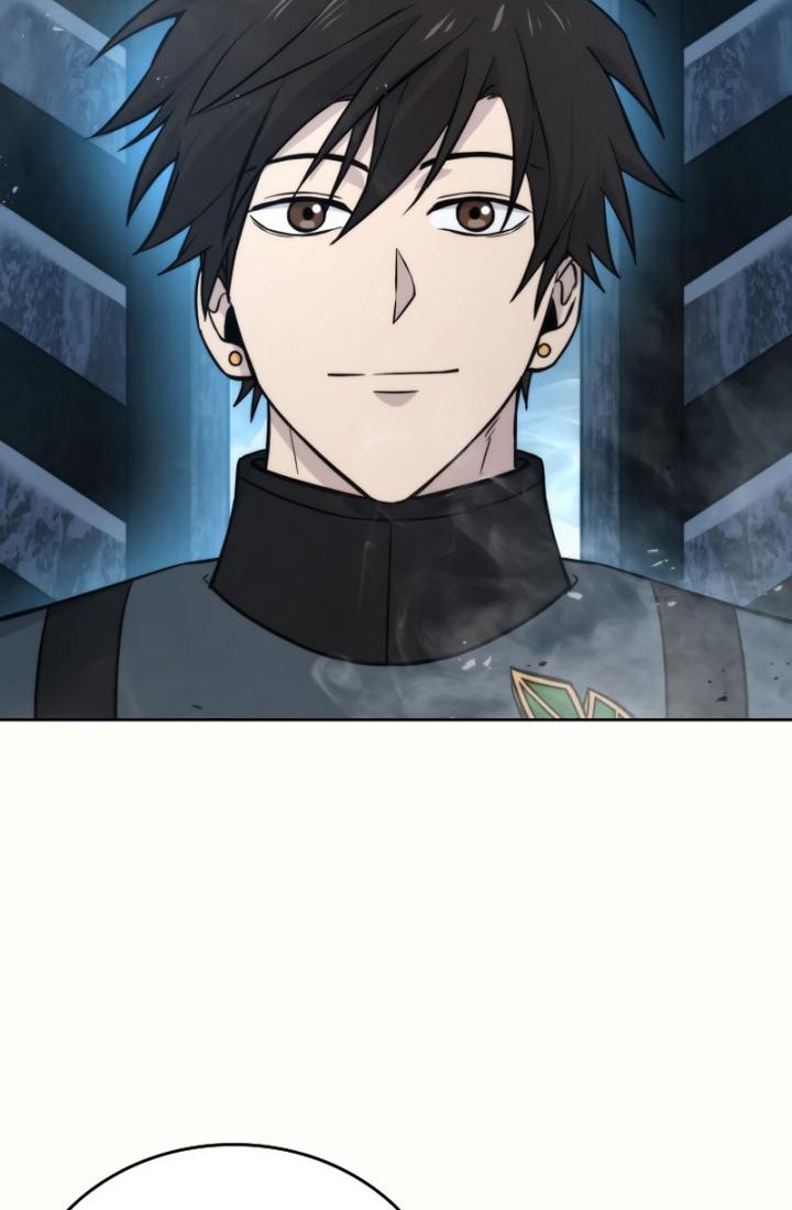 Demon Lord’s Martial Arts Ascension Chapter 28 Gambar 21