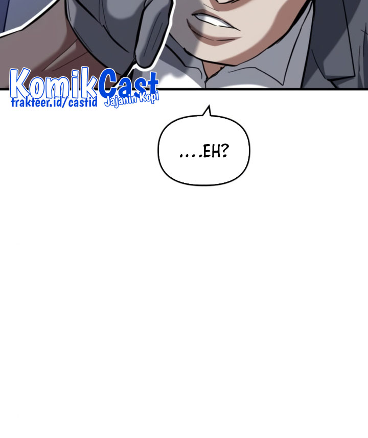 Killing Killer Chapter 10 - Halaman 25
