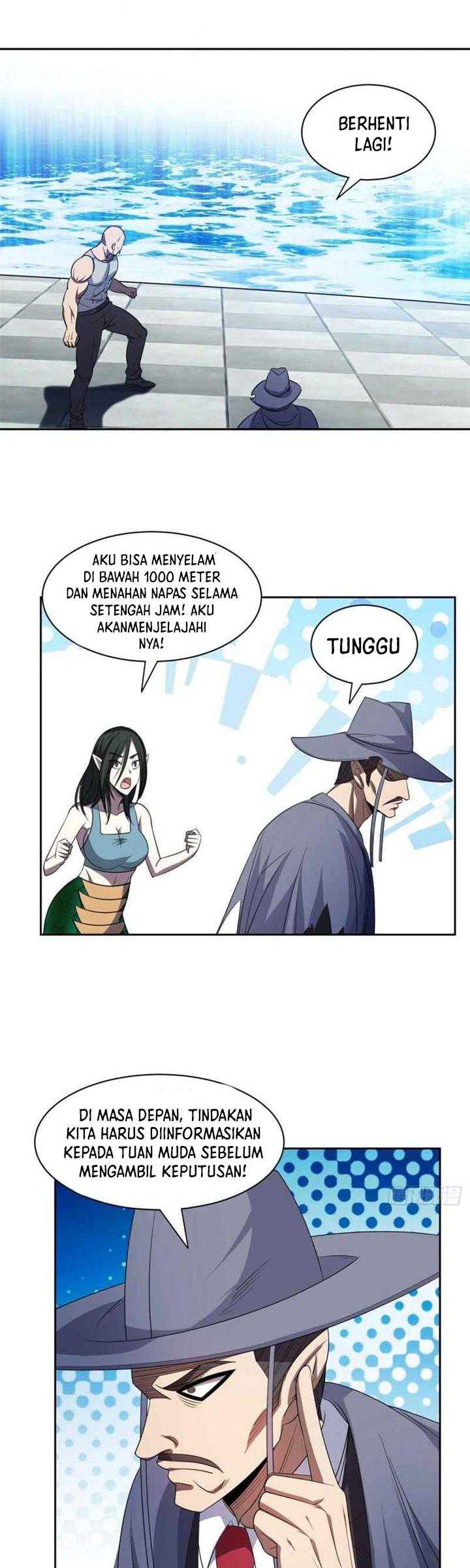 Halaman 7