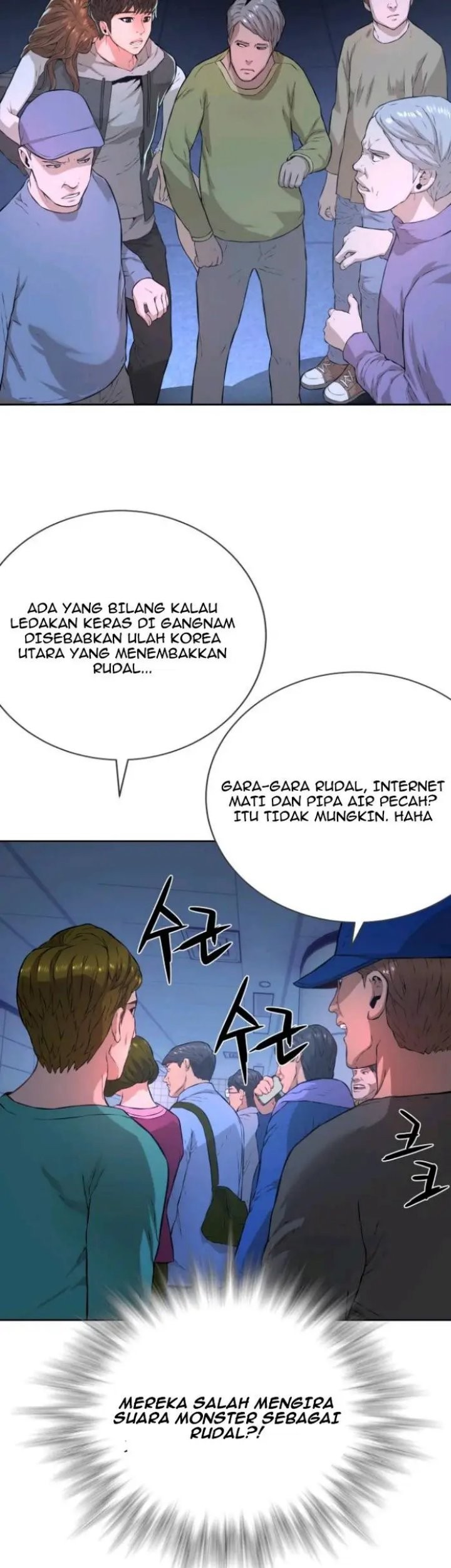 Halaman 35