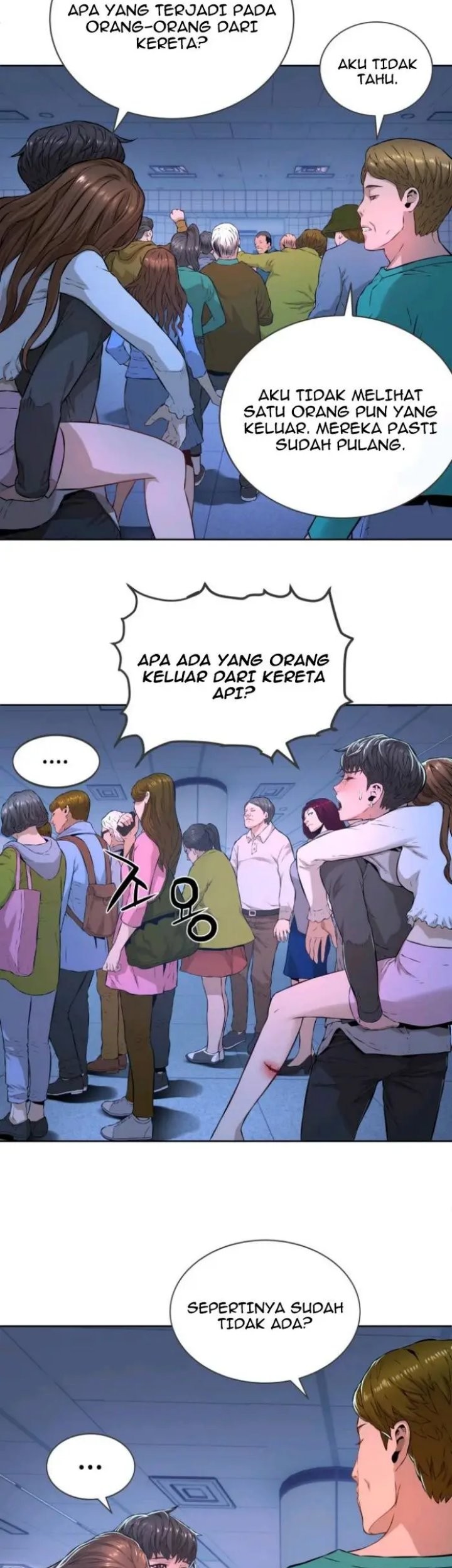 Halaman 37