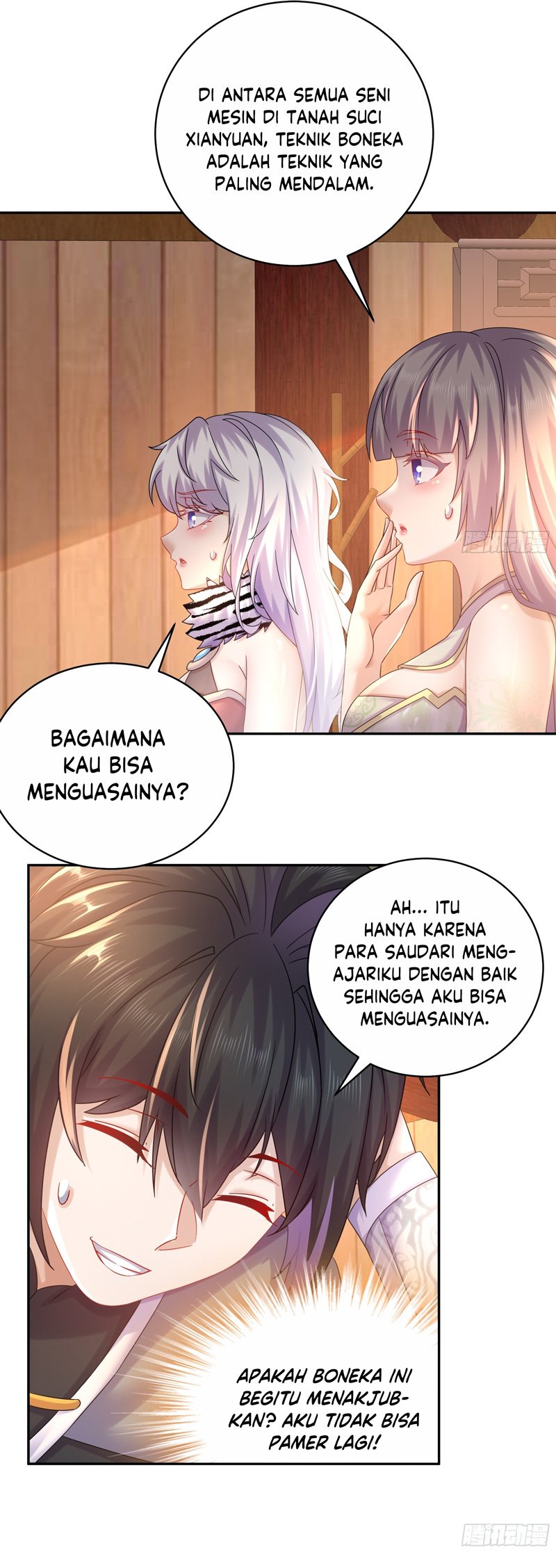 Halaman 10