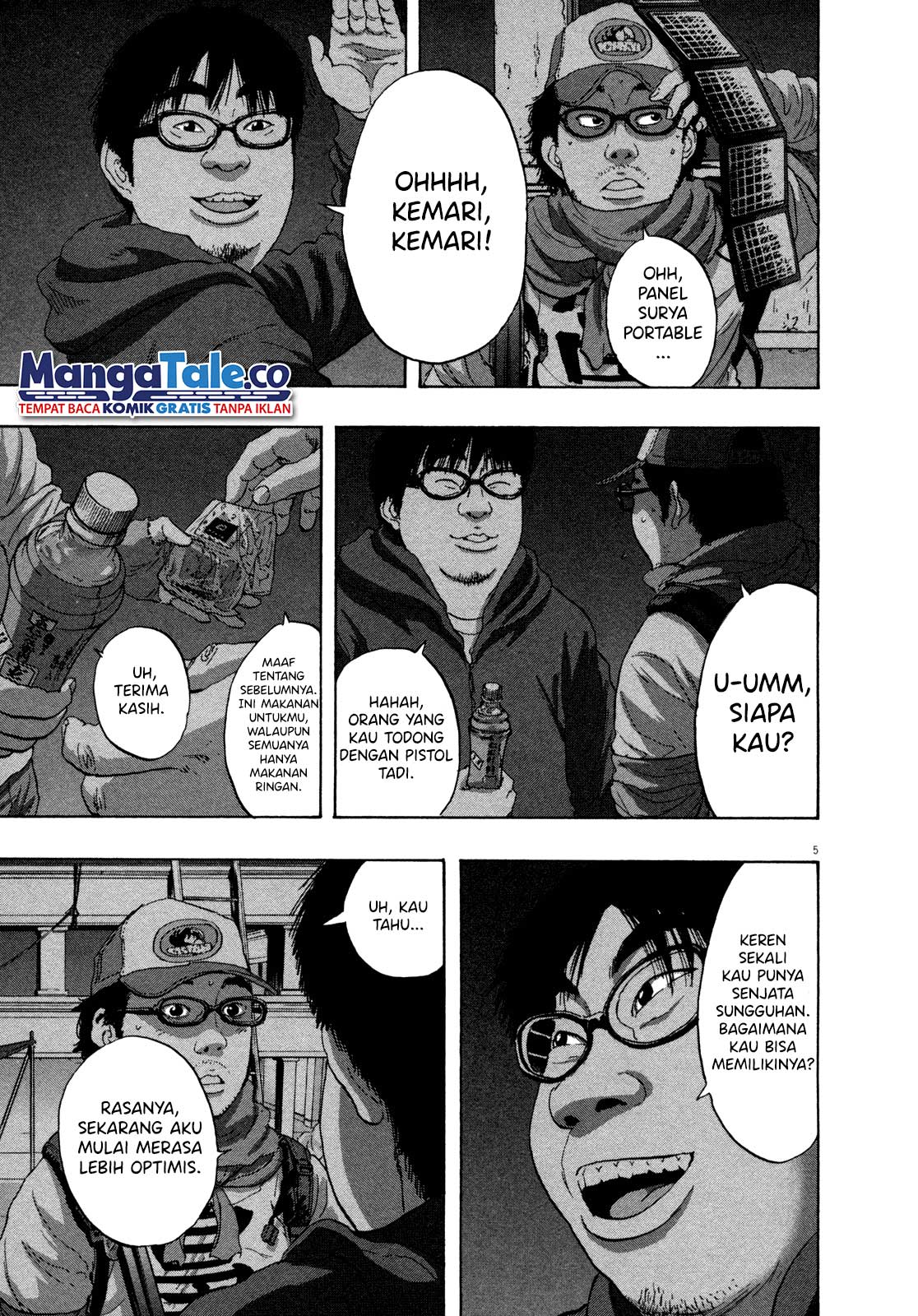 Halaman 9
