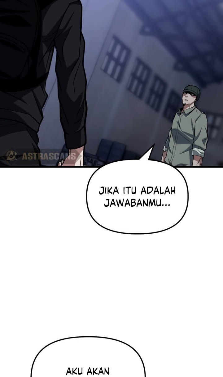 Killing Killer Chapter 11 - Halaman 29