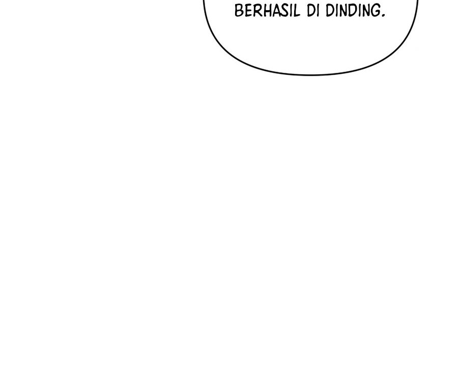 Bizarre Restaurant Chapter 28 Gambar 22