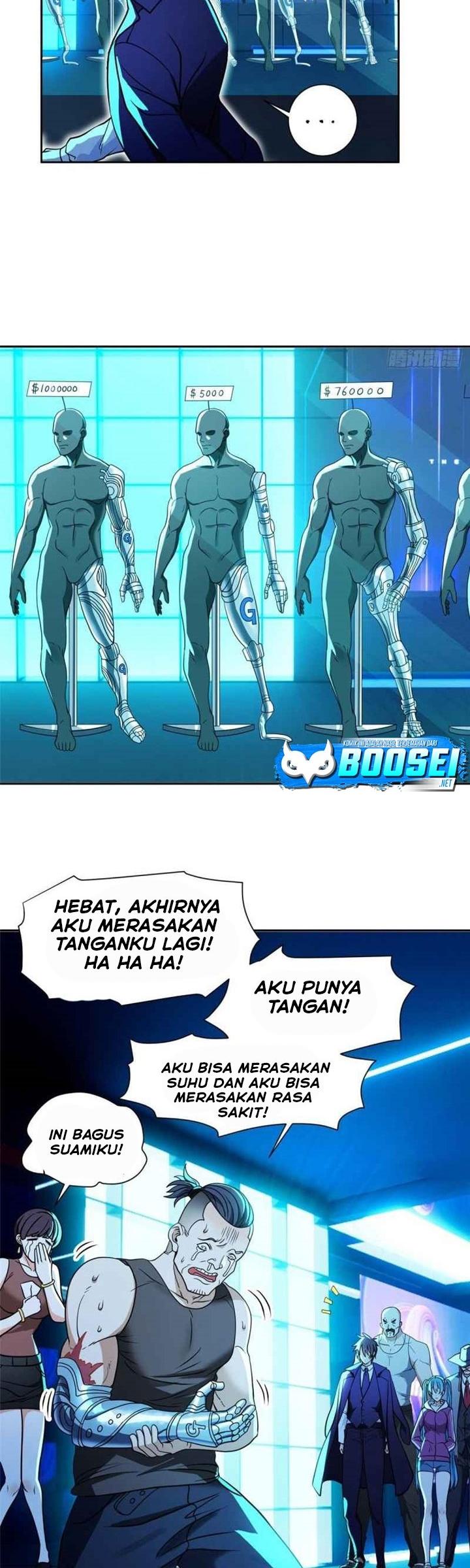 Halaman 7