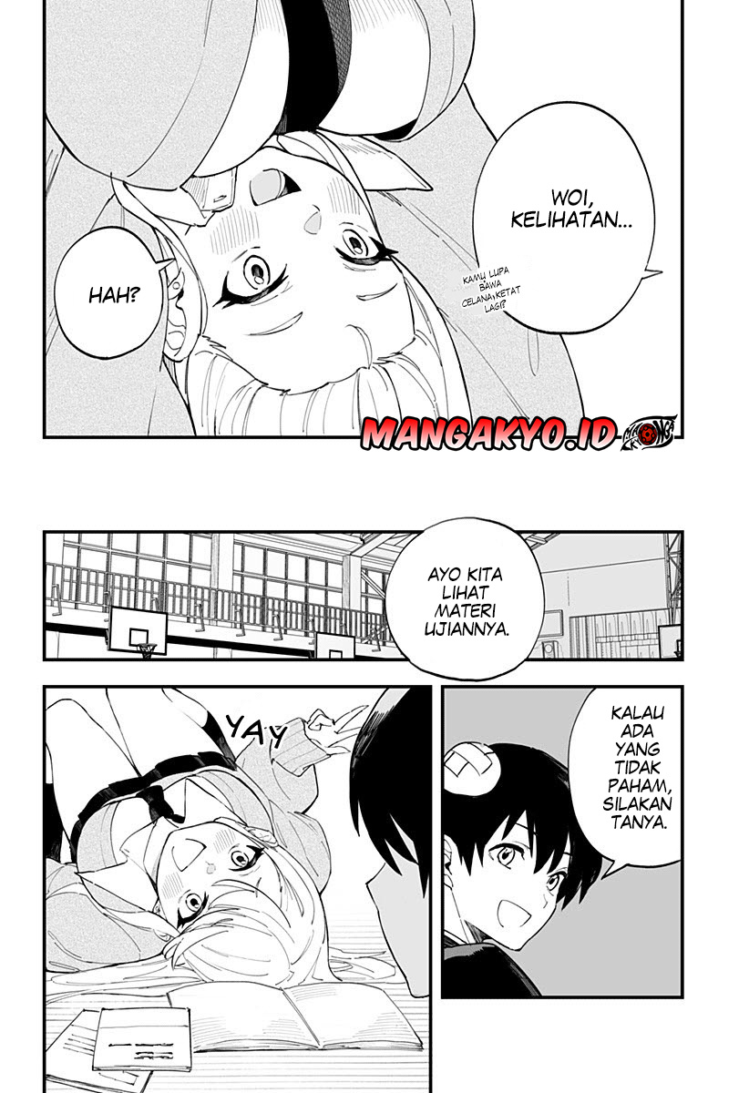 Halaman 7