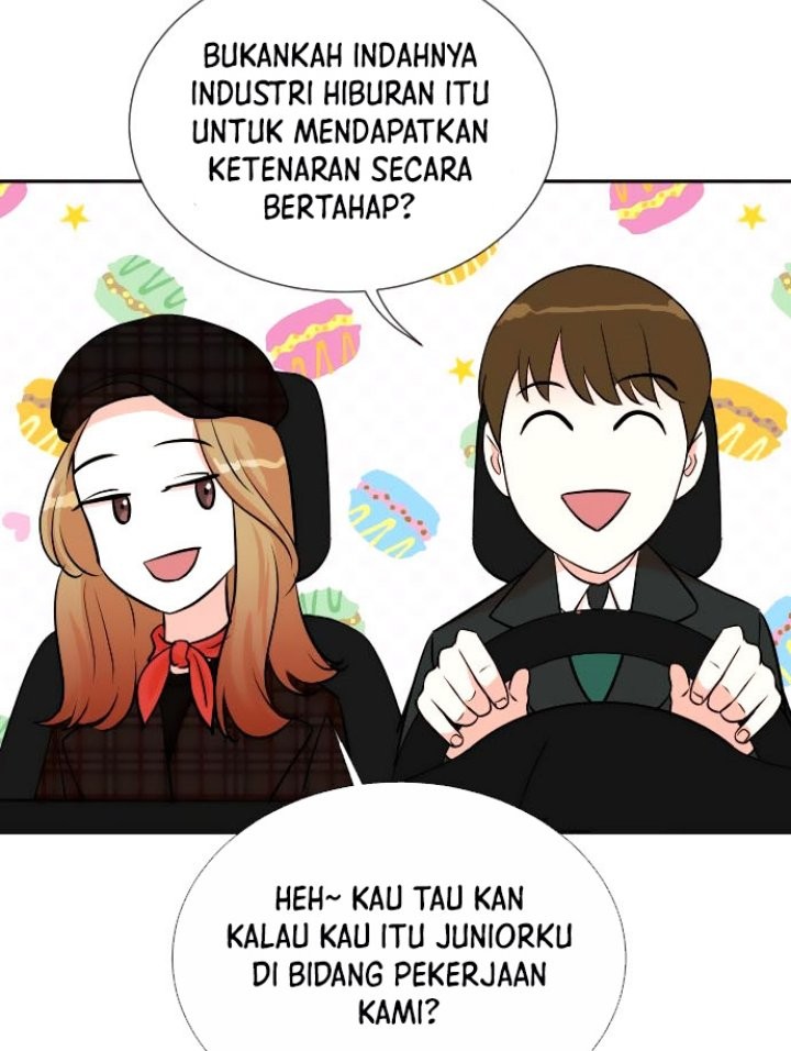 Halaman 16