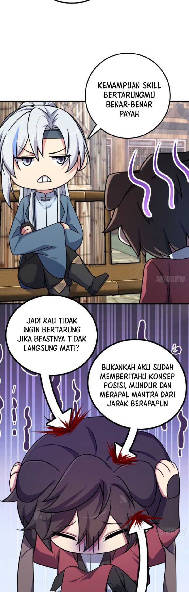 Halaman 12