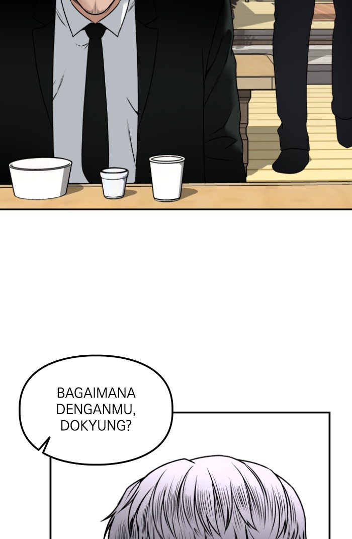 Alternate Life Chapter 11 Gambar 44