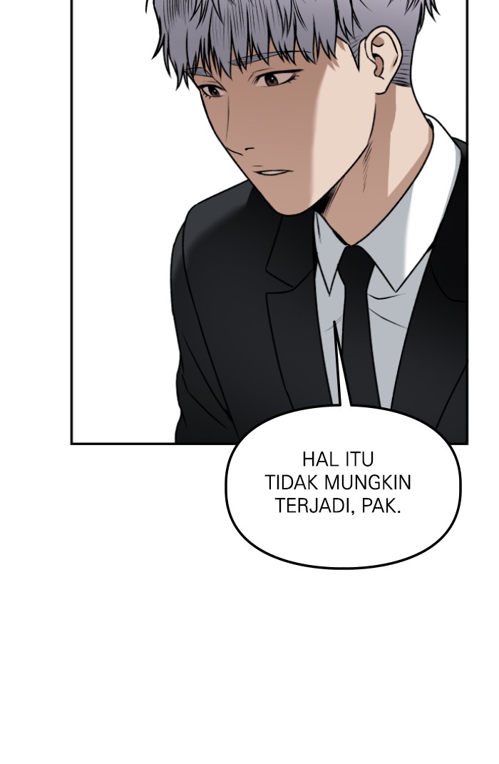 Alternate Life Chapter 11 Gambar 45
