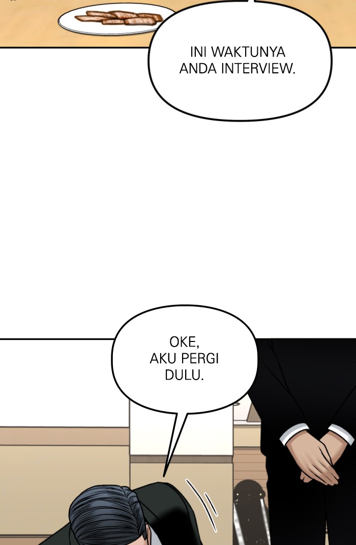 Alternate Life Chapter 11 Gambar 47
