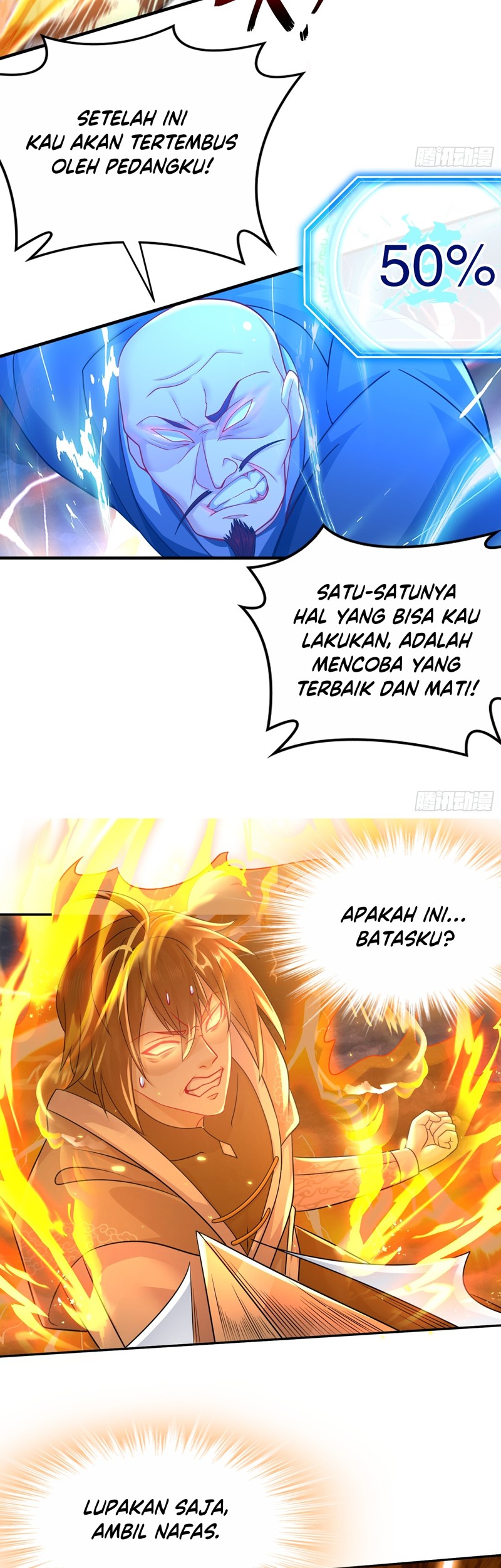Halaman 9